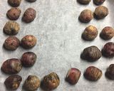Foto del paso 1 de la receta Solomillo de cerdo y papas al horno