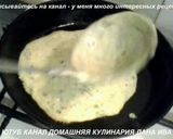 Фото кроку 3 до Торт из кабачков.