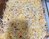 Foto del paso 3 de la receta: Lasaña de berenjenas