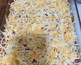 Foto del paso 3 de la receta: Lasaña de berenjenas