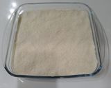 عکس مرحله 6 از دستور دسر برفی☃️