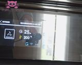 Foto del paso 9 de la receta: Panquemao