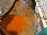 Tinga de pollo