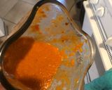 Foto del paso 3 de la receta: Tinga de pollo