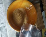 Foto del passaggio 3 della ricetta COUS COUS "VIETATO" ❌