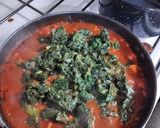 Foto del paso 6 de la receta: Pato episodio II: la hazaña del pato y el Coronavinus
