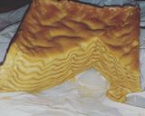 Foto langkah ke 6 dari resep Lapis india ala bunda zikra.