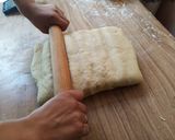 Foto del paso 9 de la receta: Pan danés