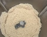 Foto del paso 2 de la receta Tarta De Santiago facilísima en Thermomix