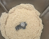 Foto del paso 2 de la receta: Tarta De Santiago facilísima en Thermomix