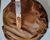 Foto del paso 14 de la receta: Bizcochos de chocolate (ideales para rellenar)