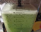 Weight Loss Liquado recipe step 5 photo