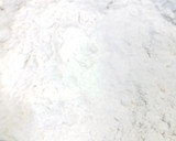 கோதுமை மோமோஸ் ரெசிபி ஸ்டேப் 1 புகைப்படம்