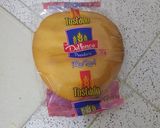 Foto del paso 5 de la receta: Caldo de huevo