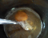 சிக்கன் நக்கட்ஸ் (Chicken nuggets recipe in tamil) ரெசிபி ஸ்டேப் 5 புகைப்படம்
