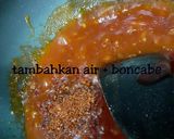 Foto langkah ke 6 dari resep 13. Chicken Fire Wings (Sayap Ayam).