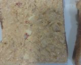 A picture of step 6 of Tandoori Mayo Sandwich.