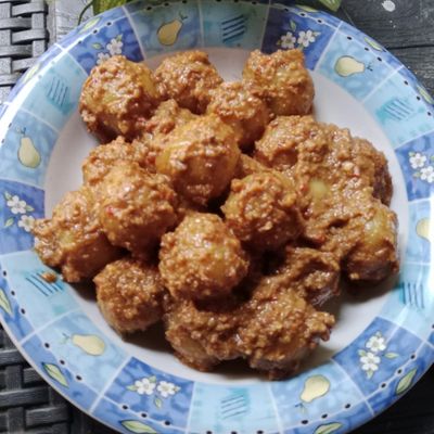 Langkah 6