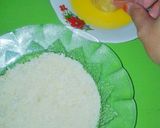 Foto langkah ke 4 dari resep Sosis Kentang (Squidward🐙).
