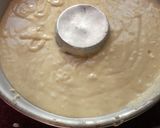 Foto del paso 8 de la receta: Budín de banana 😋