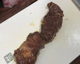 咖哩娘的食譜步驟3照片