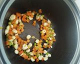 Foto del paso 5 de la receta: Arroz con pollo