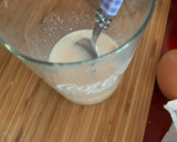 Foto del paso 3 de la receta: Brioche