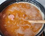 Foto del paso 8 de la receta: Frijoles charros 🤤