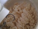 Roti Tawar Belang-belang (Tanpa Telur, Empuk!)