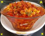 Instant Mango Pickle recipe step 3 photo
