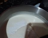 Foto del paso 2 de la receta: Bizcochuelo perfecto con 3 ingredientes en batidora