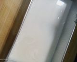 Foto langkah ke 2 dari resep Orange Milky Puding.