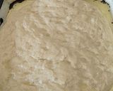 Foto del paso 4 de la receta: Focaccia