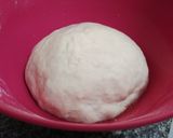 Foto del paso 2 de la receta: BAGUETTE🥖Casero...!😋
