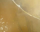 Foto del paso 3 de la receta: Dulce de batata