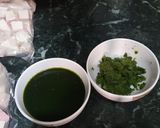 صورة لخطوة 3 من وصفة القلقاس