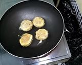 รูปขั้นตอนการทำที่ 13 ของ ข้าวจี่หน้าไก่