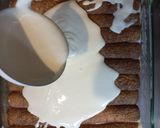 Foto del paso 4 de la receta: Tiramisú