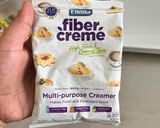 Foto langkah ke 2 dari resep Bubur sumsum.