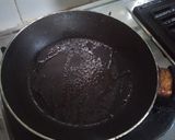 Foto langkah ke 4 dari resep Roti Maryam/Roti Canai.