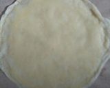 Foto langkah ke 5 dari resep Risol isi kentang + potongan telur rebus 🍯.
