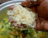 கூட்டாஞ் சோறு (kootansoru recipe in Tamil) ரெசிபி ஸ்டேப் 5 புகைப்படம்