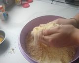 Foto del paso 2 de la receta: Pastafrola🥮