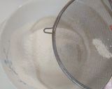 Foto del paso 2 de la receta: Masa para empanadas caseras