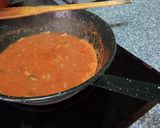 Foto del paso 5 de la receta: 🌾Caldero de arroz montañés🥘