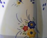 Foto del paso 4 de la receta: Calabaza asada con queso