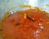 Foto langkah ke 3 dari resep Bandeng Bumbu Bali.