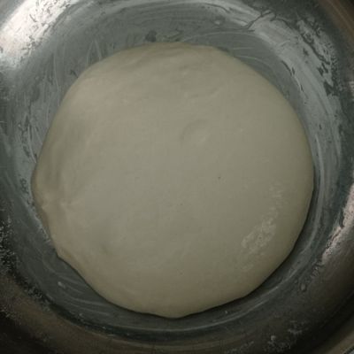 Langkah 3