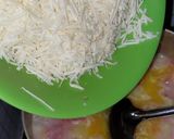 Foto langkah ke 4 dari resep Cheese Potato Soup.