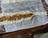Foto del paso 3 de la receta: Baklavas Manuel sin azúcar. Apta diabéticos y veganos